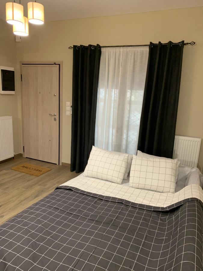 Apartment Luxury Old Town *