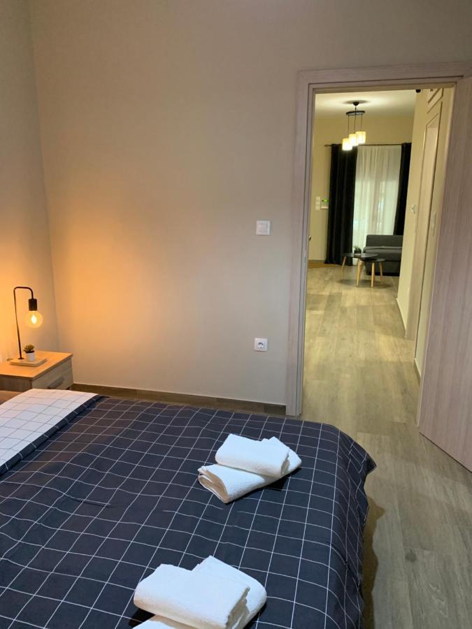 Apartment Luxury Old Town *
